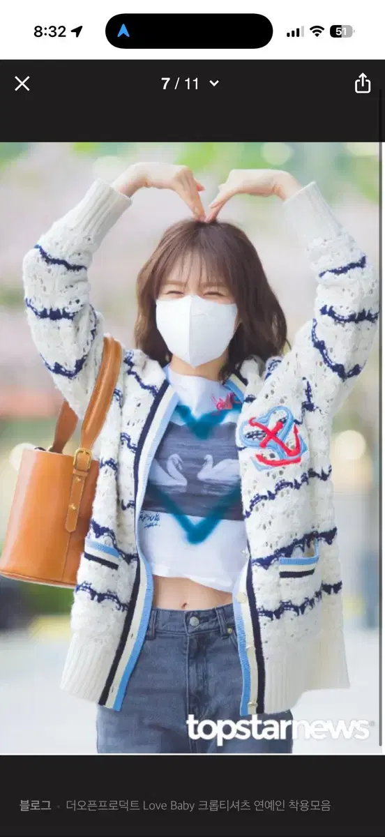 thumbnail-9